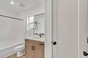 1367 N 1475 E, Payson, UT 84651 - Photo 25