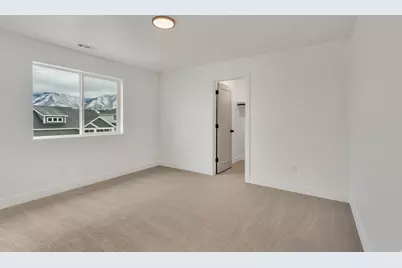 1367 N 1475 E #27, Payson, UT 84651 - Photo 23