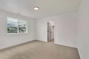 1367 N 1475 E, Payson, UT 84651 - Photo 23