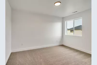 1367 N 1475 E #27, Payson, UT 84651 - Photo 27