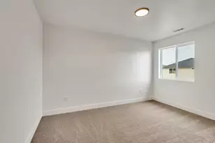 1367 N 1475 E, Payson, UT 84651 - Photo 27