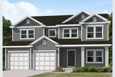 1058 E Antelope Dr #610, Eagle Mountain, UT 84005 - Photo 1