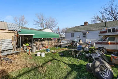 4548 S Box Elder St, Murray, UT 84107 - Photo 25