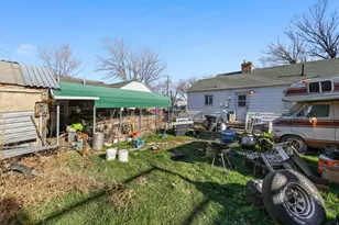 4548 S Box Elder St, Murray, UT 84107 - Photo 25