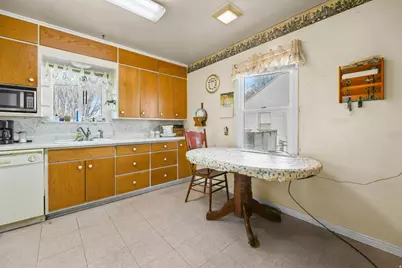 4548 S Box Elder St, Murray, UT 84107 - Photo 11