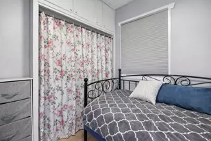 4548 S Box Elder St, Murray, UT 84107 - Photo 17