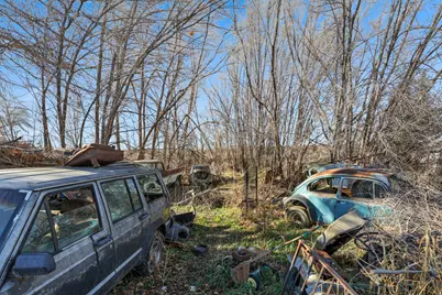 4548 S Box Elder St, Murray, UT 84107 - Photo 27