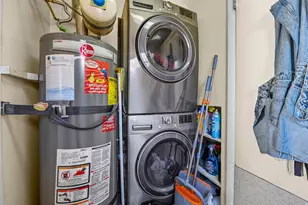 4548 S Box Elder St, Murray, UT 84107 - Photo 19