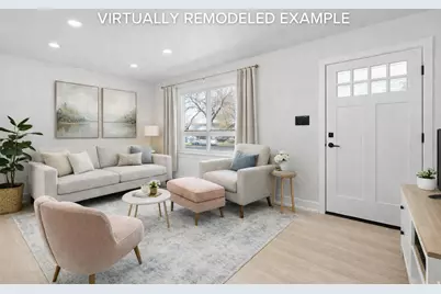 4548 S Box Elder St, Murray, UT 84107 - Photo 5