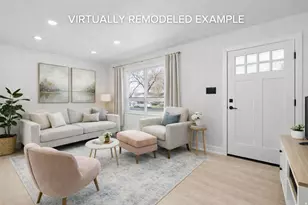 4548 S Box Elder St, Murray, UT 84107 - Photo 5