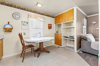 4548 S Box Elder St, Murray, UT 84107 - Photo 13