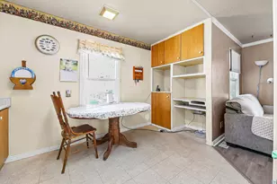 4548 S Box Elder St, Murray, UT 84107 - Photo 13