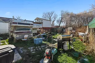 4548 S Box Elder St, Murray, UT 84107 - Photo 23