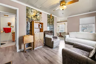 4548 S Box Elder St, Murray, UT 84107 - Photo 7