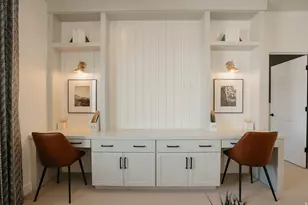 3594 E 1120 S, Spanish Fork, UT 84660 - Photo 33