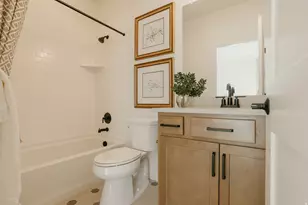 3594 E 1120 S, Spanish Fork, UT 84660 - Photo 35