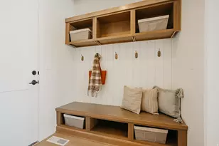 3594 E 1120 S, Spanish Fork, UT 84660 - Photo 19