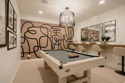 3594 E 1120 S, Spanish Fork, UT 84660 - Photo 43