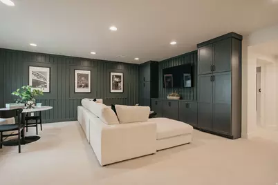 3594 E 1120 S, Spanish Fork, UT 84660 - Photo 41