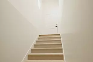 3594 E 1120 S, Spanish Fork, UT 84660 - Photo 49