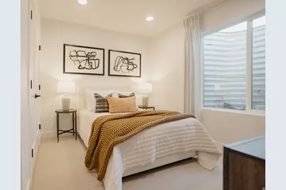 3594 E 1120 S, Spanish Fork, UT 84660 - Photo 59