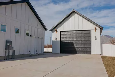 3594 E 1120 S, Spanish Fork, UT 84660 - Photo 5