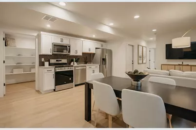 3594 E 1120 S, Spanish Fork, UT 84660 - Photo 55