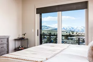 7417 N Victory Rnch Dr, Heber City, UT 84032 - Photo 13