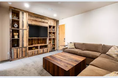 7417 N Victory Ranch Dr, Heber City, UT 84032 - Photo 23