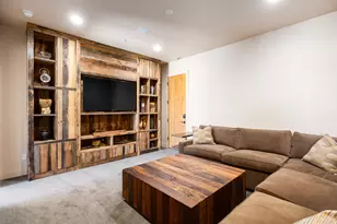 7417 N Victory Rnch Dr, Heber City, UT 84032 - Photo 23