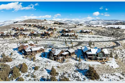 7417 N Victory Ranch Dr, Heber City, UT 84032 - Photo 33