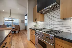 7417 N Victory Rnch Dr, Heber City, UT 84032 - Photo 11