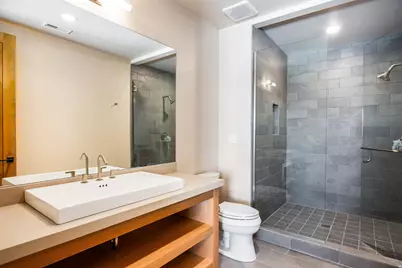 7417 N Victory Ranch Dr, Heber City, UT 84032 - Photo 25