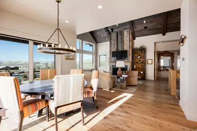 7417 N Victory Ranch Dr, Heber City, UT 84032 - Photo 11