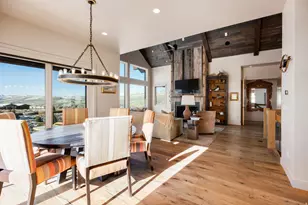 7417 N Victory Rnch Dr, Heber City, UT 84032 - Photo 11