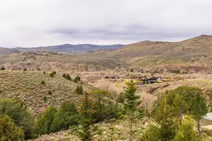 7417 N Victory Rnch Dr, Heber City, UT 84032 - Photo 39