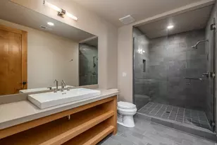 7417 N Victory Rnch Dr, Heber City, UT 84032 - Photo 27