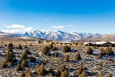 7417 N Victory Ranch Dr, Heber City, UT 84032 - Photo 21