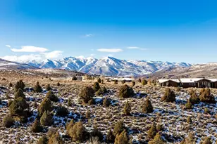 7417 N Victory Rnch Dr, Heber City, UT 84032 - Photo 21