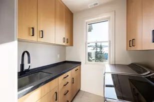 7417 N Victory Rnch Dr, Heber City, UT 84032 - Photo 23