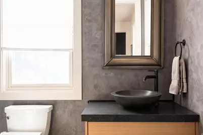 7417 N Victory Ranch Dr, Heber City, UT 84032 - Photo 19