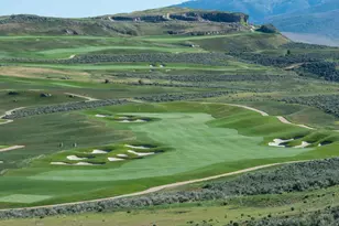 7417 N Victory Rnch Dr, Heber City, UT 84032 - Photo 67