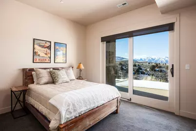 7417 N Victory Ranch Dr, Heber City, UT 84032 - Photo 27