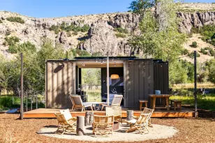 7417 N Victory Rnch Dr, Heber City, UT 84032 - Photo 61