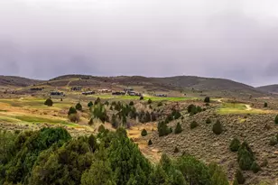 7417 N Victory Rnch Dr, Heber City, UT 84032 - Photo 43