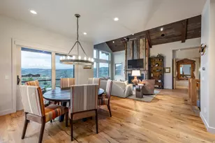 7417 N Victory Rnch Dr, Heber City, UT 84032 - Photo 7