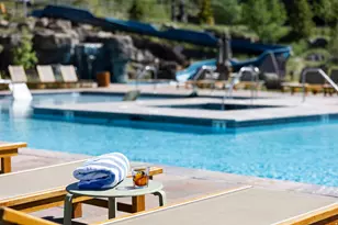 7417 N Victory Rnch Dr, Heber City, UT 84032 - Photo 51