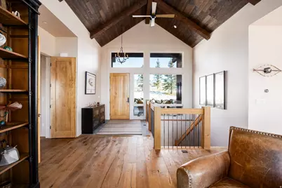 7417 N Victory Ranch Dr, Heber City, UT 84032 - Photo 17