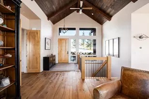 7417 N Victory Rnch Dr, Heber City, UT 84032 - Photo 17