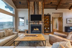 7417 N Victory Rnch Dr, Heber City, UT 84032 - Photo 13